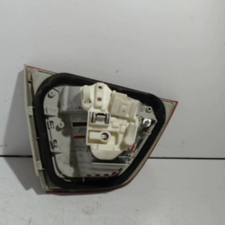 Feu arriere secondaire droit (feux) BMW SERIE 3 E91