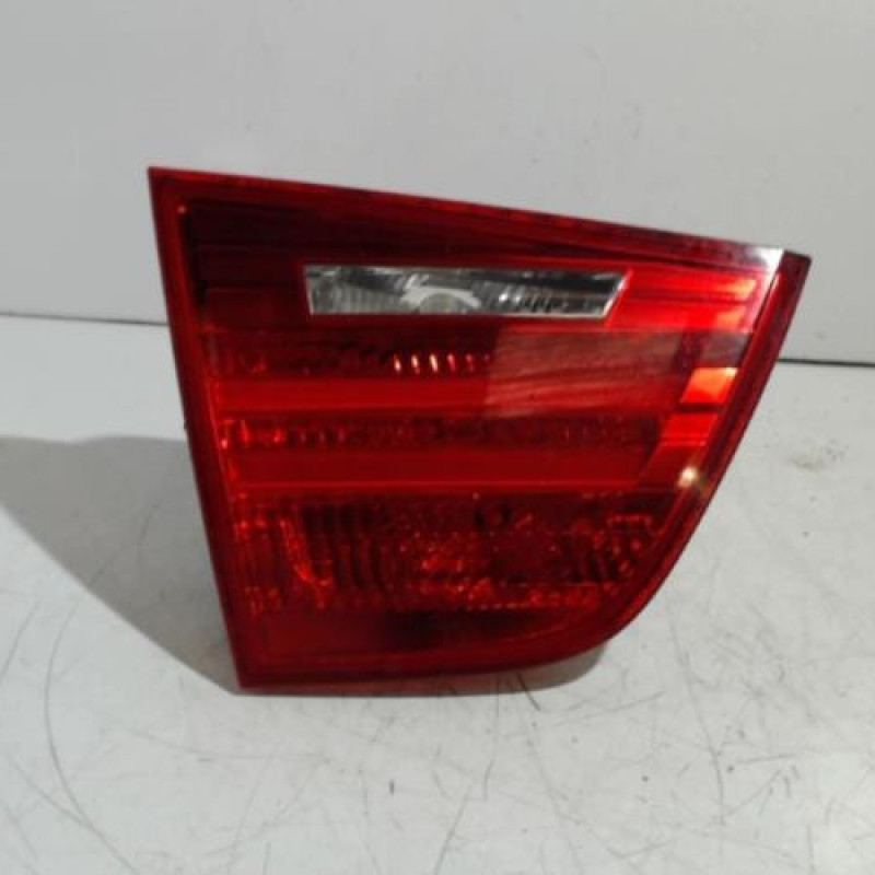Feu arriere secondaire gauche (feux) BMW SERIE 3 E91