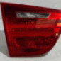 Feu arriere secondaire gauche (feux) BMW SERIE 3 E91