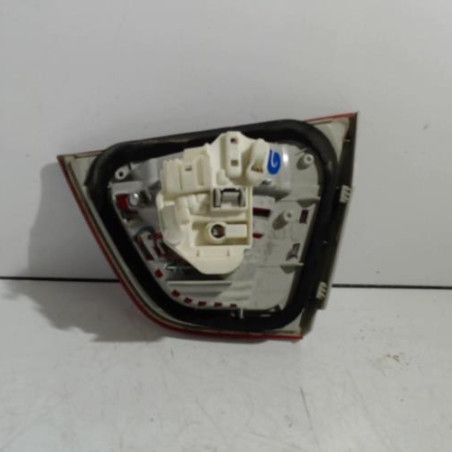 Feu arriere secondaire gauche (feux) BMW SERIE 3 E91