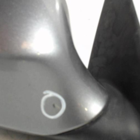 Retroviseur droit BMW SERIE 3 E91