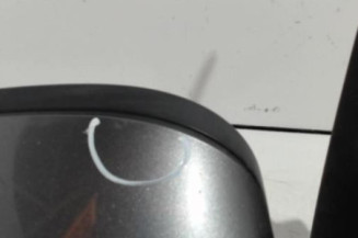 Retroviseur droit BMW SERIE 3 E91 Photo n°3