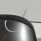 Retroviseur droit BMW SERIE 3 E91
