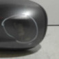 Retroviseur gauche BMW SERIE 3 E91