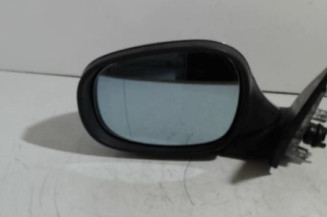 Retroviseur gauche BMW SERIE 3 E91 Photo n°3