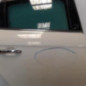 Porte arriere droit LANCIA DELTA 3
