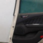 Porte arriere droit LANCIA DELTA 3