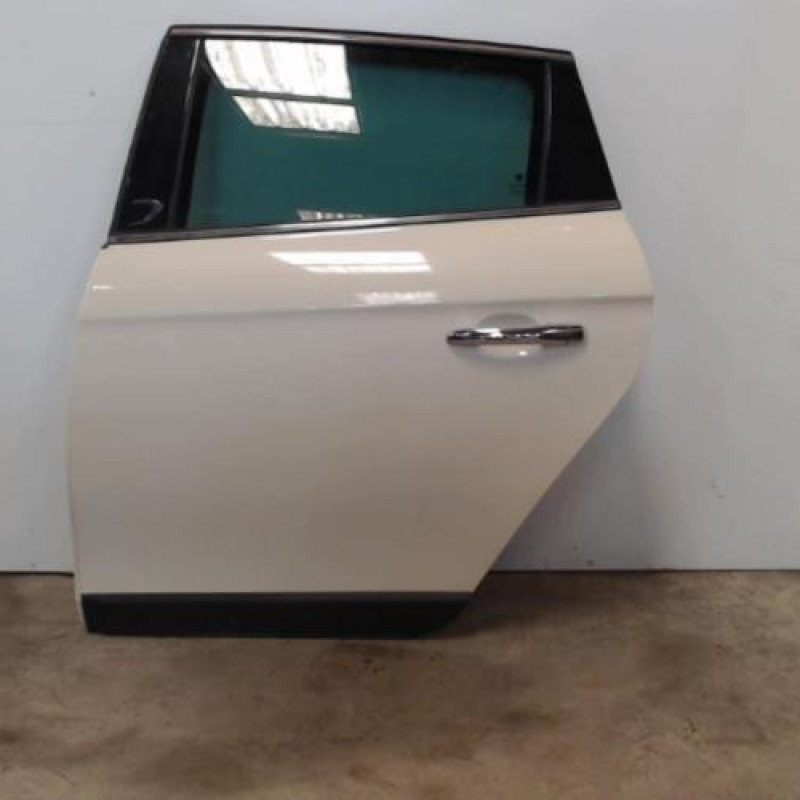 Porte arriere gauche LANCIA DELTA 3 Porte arriere gauche LANCIA DELTA 3