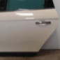 Porte arriere gauche LANCIA DELTA 3