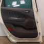Porte arriere gauche LANCIA DELTA 3