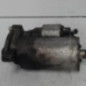 Demarreur PEUGEOT 206