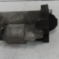Demarreur PEUGEOT 206