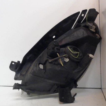 Optique avant principal droit (feux)(phare) CITROEN XSARA PICASSO