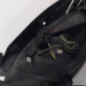 Optique avant principal droit (feux)(phare) CITROEN XSARA PICASSO