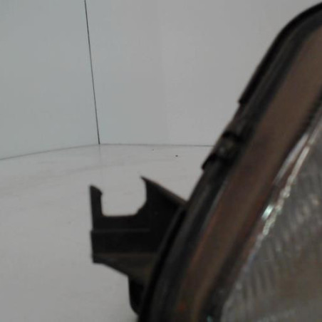 Optique avant principal gauche (feux)(phare) PEUGEOT 306