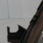 Optique avant principal gauche (feux)(phare) PEUGEOT 306