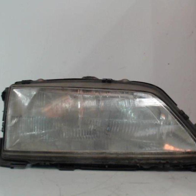 Optique avant principal droit (feux)(phare) PEUGEOT 306