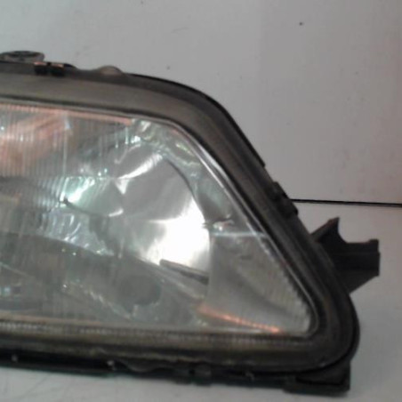 Optique avant principal droit (feux)(phare) PEUGEOT 306