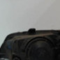 Optique avant principal droit (feux)(phare) PEUGEOT 306
