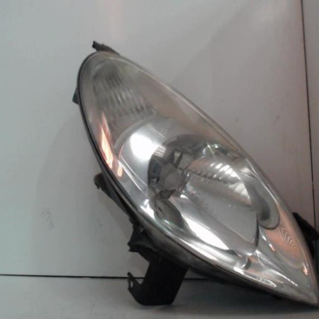 Optique avant principal droit (feux)(phare) CITROEN XSARA PICASSO Photo n°1