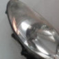 Optique avant principal droit (feux)(phare) CITROEN XSARA PICASSO