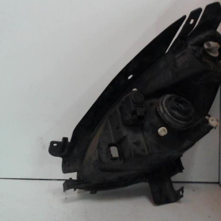 Optique avant principal droit (feux)(phare) CITROEN XSARA PICASSO