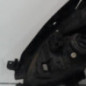 Optique avant principal droit (feux)(phare) CITROEN XSARA PICASSO