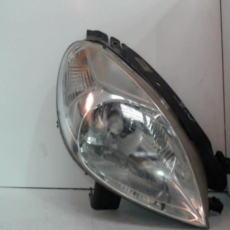Optique avant principal droit (feux)(phare) CITROEN XSARA PICASSO Photo n°1