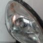 Optique avant principal droit (feux)(phare) CITROEN XSARA PICASSO