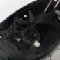Optique avant principal droit (feux)(phare) CITROEN XSARA PICASSO