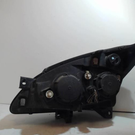 Optique avant principal droit (feux)(phare) CITROEN C5 1