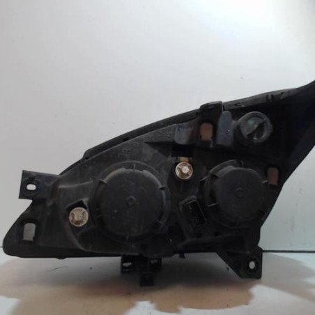 Optique avant principal droit (feux)(phare) CITROEN C5 1