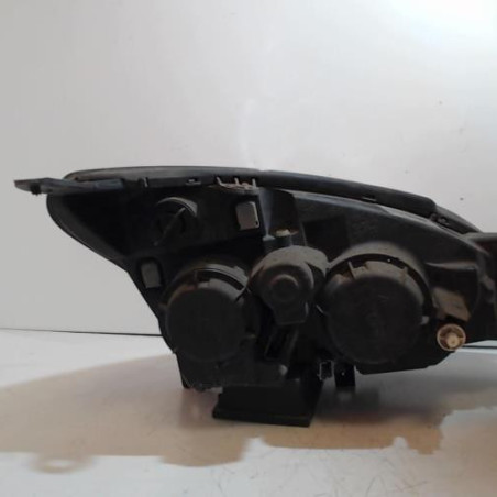 Optique avant principal gauche (feux)(phare) CITROEN C5 1