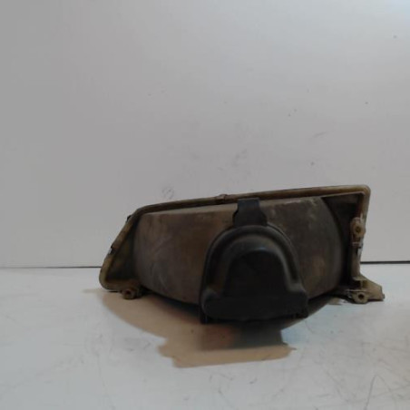 Optique avant principal droit (feux)(phare) PEUGEOT 106