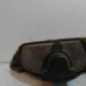 Optique avant principal droit (feux)(phare) PEUGEOT 106