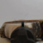 Optique avant principal droit (feux)(phare) PEUGEOT 106