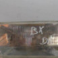 Optique avant principal droit (feux)(phare) CITROEN BX