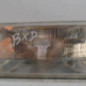 Optique avant principal droit (feux)(phare) CITROEN BX
