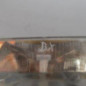 Optique avant principal droit (feux)(phare) CITROEN BX