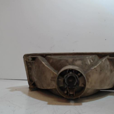 Optique avant principal droit (feux)(phare) CITROEN BX