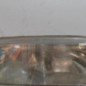 Optique avant principal droit (feux)(phare) CITROEN ZX