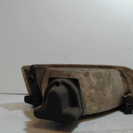 Optique avant principal gauche (feux)(phare) CITROEN ZX