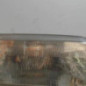 Optique avant principal droit (feux)(phare) CITROEN ZX