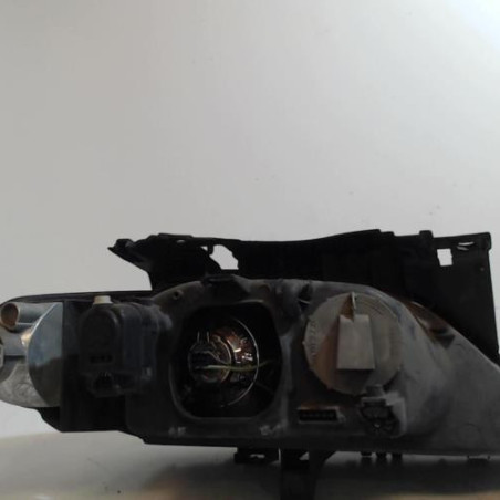 Optique avant principal gauche (feux)(phare) CITROEN XSARA