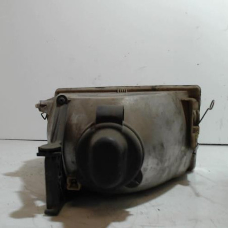 Optique avant principal droit (feux)(phare) PEUGEOT 309