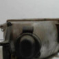 Optique avant principal droit (feux)(phare) PEUGEOT 309
