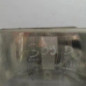 Optique avant principal droit (feux)(phare) PEUGEOT 309