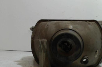 Optique avant principal droit (feux)(phare) PEUGEOT 309