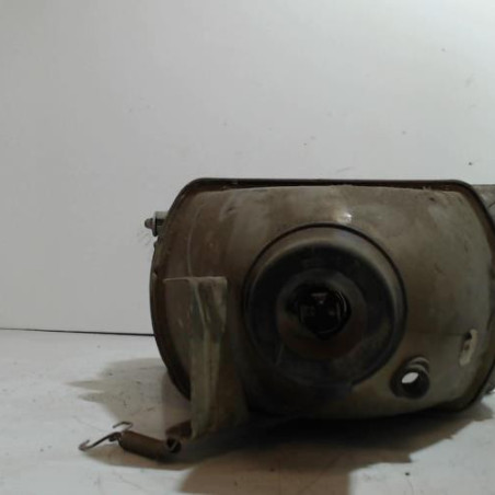 Optique avant principal droit (feux)(phare) PEUGEOT 309