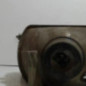 Optique avant principal droit (feux)(phare) PEUGEOT 309